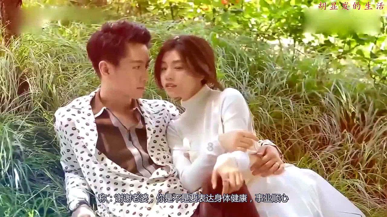 探索为什么女孩跟黑人同居就难再婚??知识星球,轻松获取专业知识